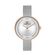 Ceas Daniel Klein Premium DK.1.12773.2