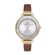 Ceas Daniel Klein Premium DK.1.12774.3