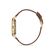 Ceas Daniel Klein Premium DK.1.12774.3