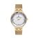 Ceas Daniel Klein Premium DK.1.12780.5