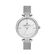 Ceas Daniel Klein Premium DK.1.12781.1