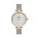 Ceas pentru dama, Daniel Klein Premium, DK.1.12781.5