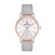 Ceas pentru dama, Daniel Klein Premium, DK.1.12787.5