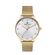 Ceas pentru dama, Daniel Klein Premium, DK.1.12789.2
