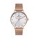 Ceas pentru dama, Daniel Klein Premium, DK.1.12789.3