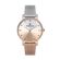 Ceas Daniel Klein Premium DK.1.12790.5