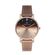Ceas Daniel Klein Premium DK.1.12790.6