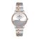 Ceas pentru dama, Daniel Klein Premium, DK.1.12796.3