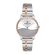 Ceas Daniel Klein Premium DK.1.12796.3
