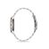 Ceas Daniel Klein Premium DK.1.12796.3