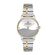 Ceas pentru dama, Daniel Klein Premium, DK.1.12796.5