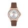 Ceas pentru dama, Daniel Klein Premium, DK.1.12799.3