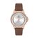 Ceas Daniel Klein Premium DK.1.12799.3