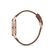Ceas Daniel Klein Premium DK.1.12799.3