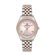 Ceas Daniel Klein Premium DK.1.12802.4