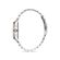 Ceas Daniel Klein Premium DK.1.12802.4