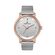 Ceas pentru dama, Daniel Klein Premium, DK.1.12803.2
