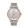 Ceas Daniel Klein Premium DK.1.12803.2