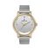 Ceas pentru dama, Daniel Klein Premium, DK.1.12803.3
