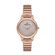 Ceas pentru dama, Daniel Klein Premium, DK.1.12804.2