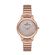 Ceas Daniel Klein Premium DK.1.12804.2