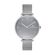 Ceas pentru dama, Daniel Klein Premium, DK.1.12809.1