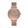 Ceas pentru dama, Daniel Klein Premium, DK.1.12809.4