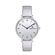 Ceas pentru dama, Daniel Klein Premium, DK.1.12810.1