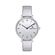 Ceas Daniel Klein Premium DK.1.12810.1