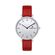 Ceas Daniel Klein Premium DK.1.12810.6