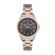 Ceas Daniel Klein Premium DK.1.12814.5