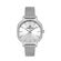 Ceas pentru dama, Daniel Klein Premium, DK.1.12825.1
