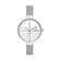 Ceas Daniel Klein Premium DK.1.12828.1