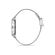 Ceas Daniel Klein Premium DK.1.12828.1