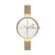 Ceas Daniel Klein Premium DK.1.12828.3