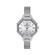 Ceas pentru dama, Daniel Klein Premium, DK.1.12831.1