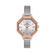 Ceas pentru dama, Daniel Klein Premium, DK.1.12831.4