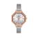 Ceas Daniel Klein Premium DK.1.12831.4