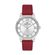 Ceas pentru dama, Daniel Klein Premium, DK.1.12832.4