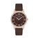 Ceas Daniel Klein Premium DK.1.12832.5