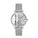 Ceas Daniel Klein Premium DK.1.12834.1