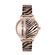 Ceas Daniel Klein Premium DK.1.12834.5