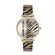 Ceas Daniel Klein Premium DK.1.12834.6