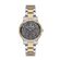Ceas pentru dama, Daniel Klein Premium, DK.1.12844.6