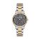 Ceas Daniel Klein Premium DK.1.12844.6