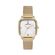 Ceas pentru dama, Daniel Klein Premium, DK.1.12845.3