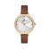 Ceas pentru dama, Daniel Klein Premium, DK.1.12847.6