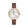 Ceas Daniel Klein Premium DK.1.12847.6