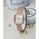 Ceas Freelook Lumiere FL.1.10182.2