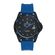 Ceas Daniel Klein Premium DK.1.12856.5